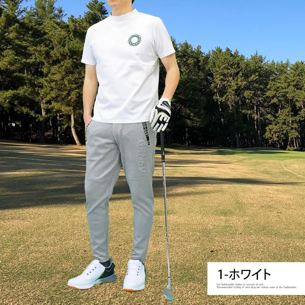 Amazon.co.jp: [CASUALINASE] [GIORNO SEVEN ジョルノセブン